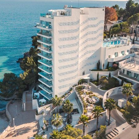 Hotel The Donna Portals (Adults Only) Portals Nous  Esterno foto